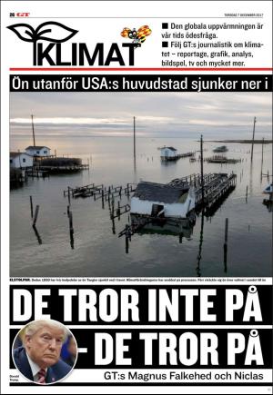 goteborgstidningen-20171207_000_00_00_026.pdf