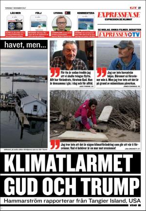 goteborgstidningen-20171207_000_00_00_027.pdf