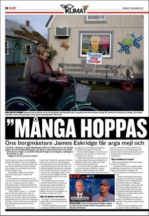 goteborgstidningen-20171207_000_00_00_028.pdf