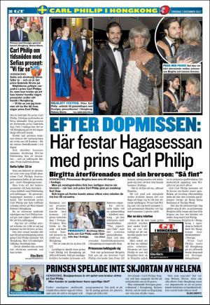goteborgstidningen-20171207_000_00_00_030.pdf