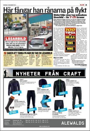 goteborgstidningen-20171207_000_00_00_031.pdf