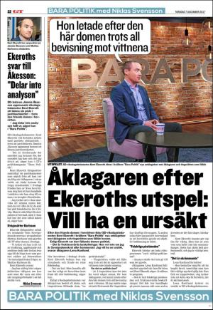 goteborgstidningen-20171207_000_00_00_032.pdf