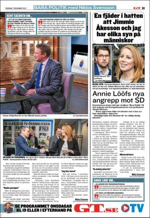 goteborgstidningen-20171207_000_00_00_033.pdf