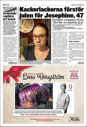 goteborgstidningen-20171207_000_00_00_034.pdf
