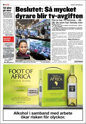 goteborgstidningen-20171207_000_00_00_036.pdf