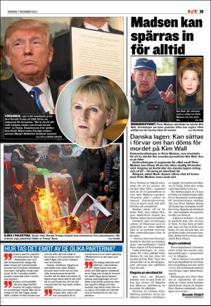 goteborgstidningen-20171207_000_00_00_039.pdf