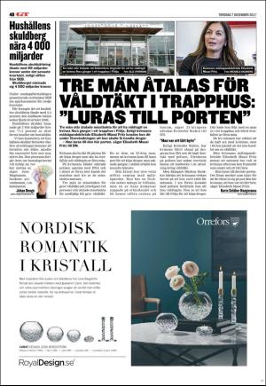 goteborgstidningen-20171207_000_00_00_040.pdf