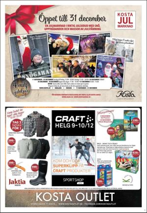 goteborgstidningen-20171207_000_00_00_044.pdf