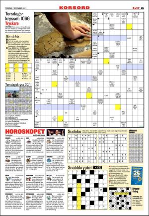 goteborgstidningen-20171207_000_00_00_045.pdf