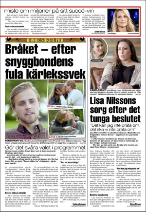 goteborgstidningen-20171207_000_00_00_047.pdf