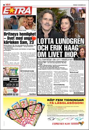 goteborgstidningen-20171207_000_00_00_048.pdf