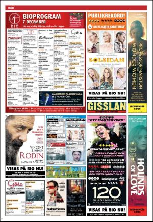 goteborgstidningen-20171207_000_00_00_049.pdf