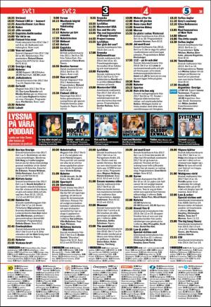 goteborgstidningen-20171207_000_00_00_051.pdf