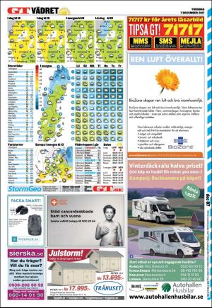 goteborgstidningen-20171207_000_00_00_052.pdf