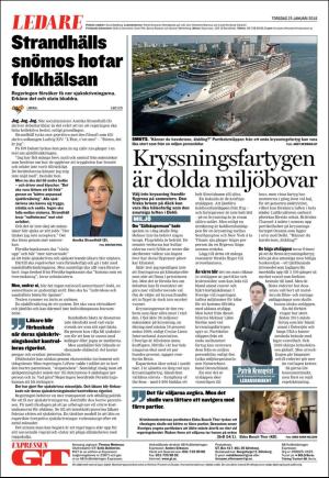 goteborgstidningen-20180125_000_00_00_002.pdf