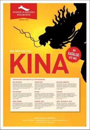 goteborgstidningen-20180125_000_00_00_003.pdf