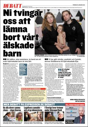 goteborgstidningen-20180125_000_00_00_004.pdf