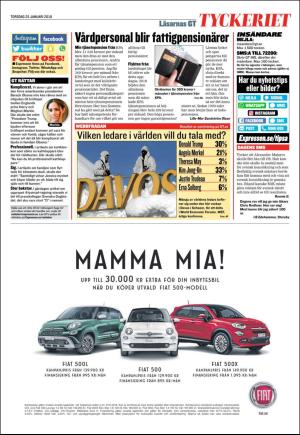 goteborgstidningen-20180125_000_00_00_005.pdf