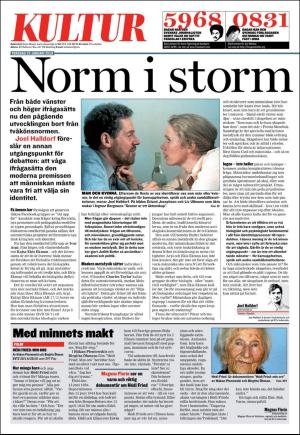 goteborgstidningen-20180125_000_00_00_006.pdf