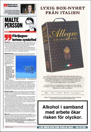 goteborgstidningen-20180125_000_00_00_007.pdf