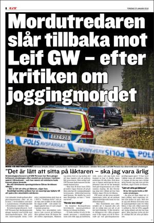 goteborgstidningen-20180125_000_00_00_008.pdf