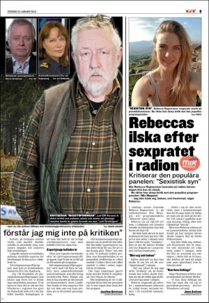 goteborgstidningen-20180125_000_00_00_009.pdf