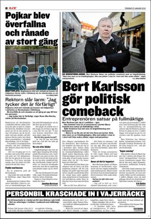 goteborgstidningen-20180125_000_00_00_010.pdf