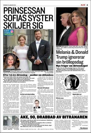 goteborgstidningen-20180125_000_00_00_011.pdf