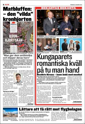 goteborgstidningen-20180125_000_00_00_012.pdf