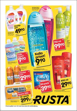 goteborgstidningen-20180125_000_00_00_013.pdf