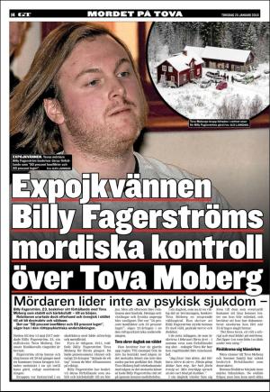 goteborgstidningen-20180125_000_00_00_014.pdf