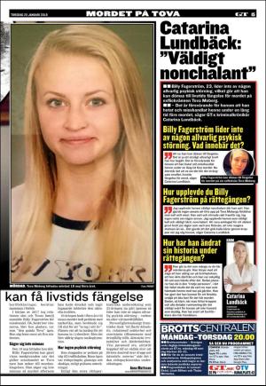 goteborgstidningen-20180125_000_00_00_015.pdf
