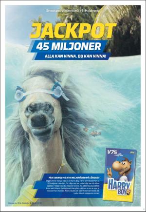 goteborgstidningen-20180125_000_00_00_016.pdf