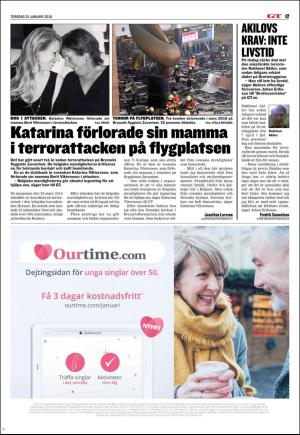 goteborgstidningen-20180125_000_00_00_017.pdf
