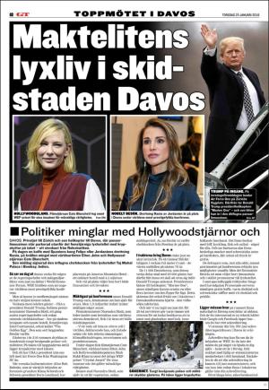 goteborgstidningen-20180125_000_00_00_018.pdf