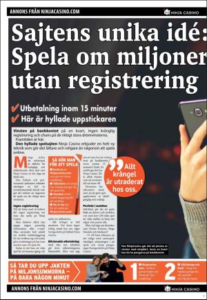 goteborgstidningen-20180125_000_00_00_022.pdf