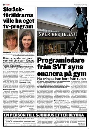 goteborgstidningen-20180125_000_00_00_024.pdf