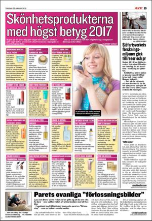 goteborgstidningen-20180125_000_00_00_025.pdf