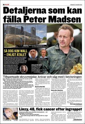 goteborgstidningen-20180125_000_00_00_026.pdf