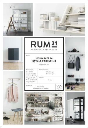 goteborgstidningen-20180125_000_00_00_027.pdf