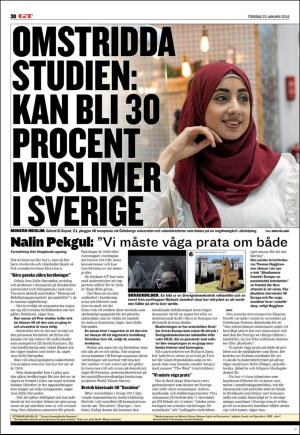 goteborgstidningen-20180125_000_00_00_030.pdf