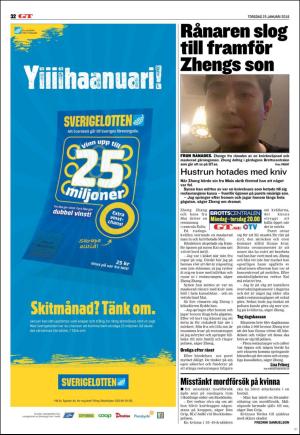 goteborgstidningen-20180125_000_00_00_032.pdf