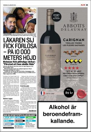 goteborgstidningen-20180125_000_00_00_033.pdf
