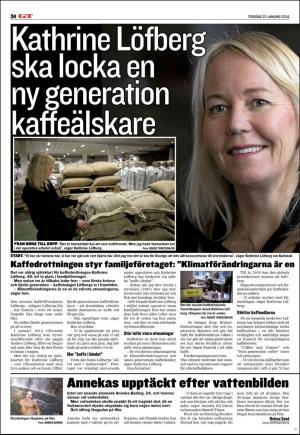 goteborgstidningen-20180125_000_00_00_034.pdf