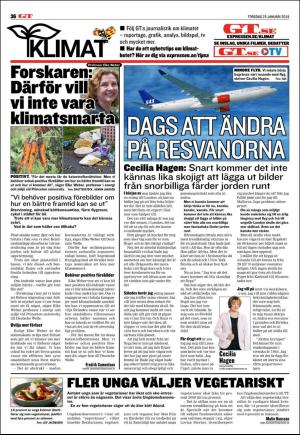 goteborgstidningen-20180125_000_00_00_036.pdf