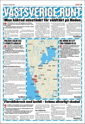goteborgstidningen-20180125_000_00_00_037.pdf