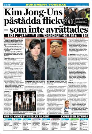 goteborgstidningen-20180125_000_00_00_038.pdf