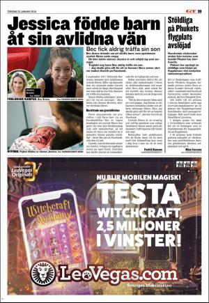 goteborgstidningen-20180125_000_00_00_039.pdf