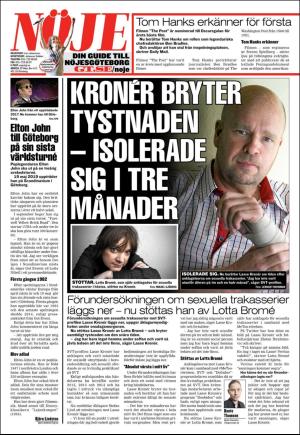 goteborgstidningen-20180125_000_00_00_040.pdf