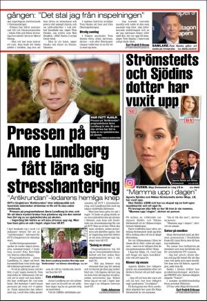 goteborgstidningen-20180125_000_00_00_041.pdf